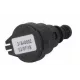 Capteur de pression eau 711477700