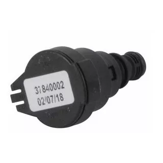 Capteur de pression eau 711477700