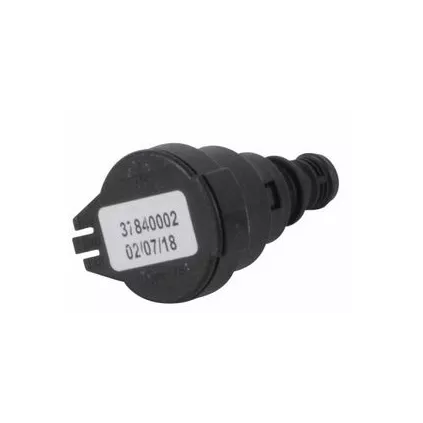 Capteur de pression eau 711477700