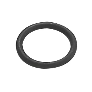 10 Joints toriques 23X3.6 05491500 Saunier DUVAL