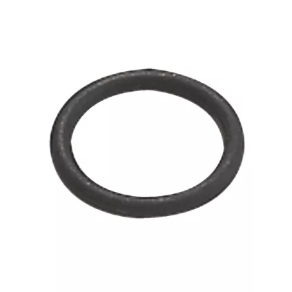 10 Joints toriques 23X3.6 05491500 Saunier DUVAL