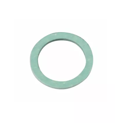 100 joints plats ¾ S5485100 Saunier DUVAL