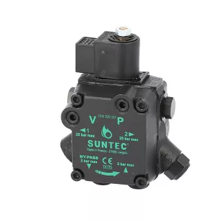 POMPE AU47R 9852 6P0500 S9991301 CHAPPEE - BAXI