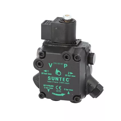 POMPE AU47R 9852 6P0500 S9991301