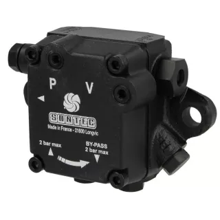 Pompe Brûleur Fioul AN 57 A 7351 SUNTEC