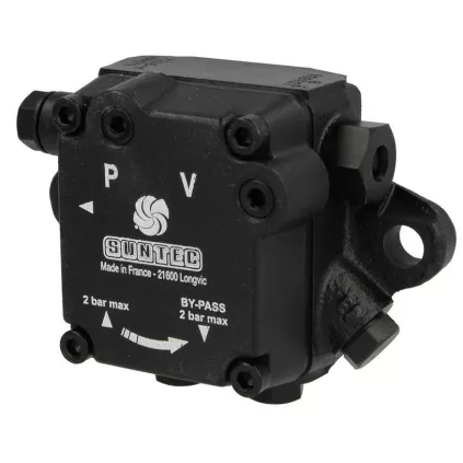 Pompe Brûleur Fioul AN 57 A 7351