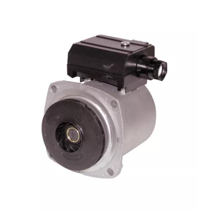 Moteur de circulateur 3 vitesses de remplacement