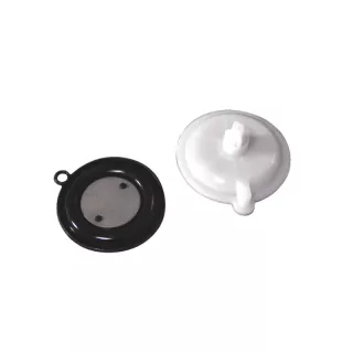 Voute membrane 05349700 -Saunier DUVAL