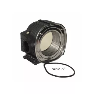 ECHANGEUR MPX 12-24 / MPX 24/28MI JJD005671940 DEDIETRICH