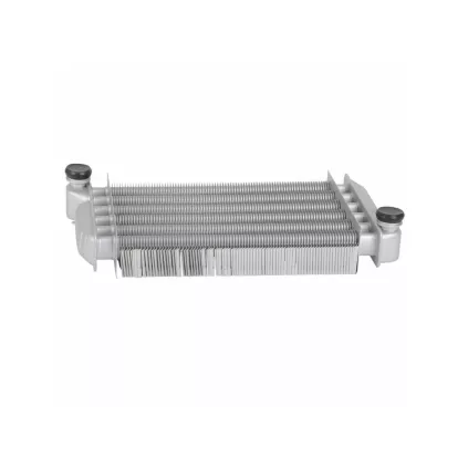 Echangeur chauffage 711500100