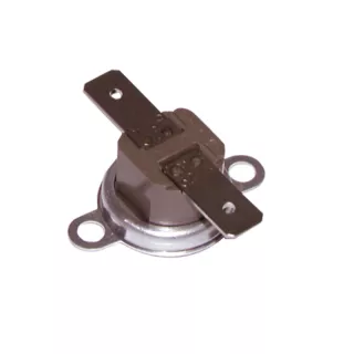 SECURITE THERMIQUE 105°C