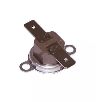 SECURITE THERMIQUE 105°C