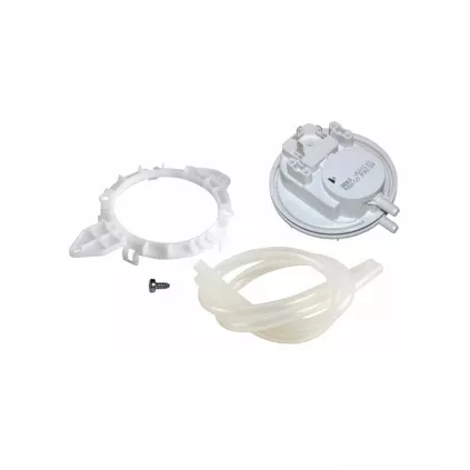 Pressostat a air 24KW Chaffoteaux 61306697-01