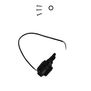 Kit Capteur de Pression MQ GRUNDFOS 96526653