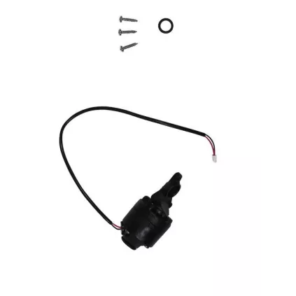 Kit Capteur de Pression MQ 96526653