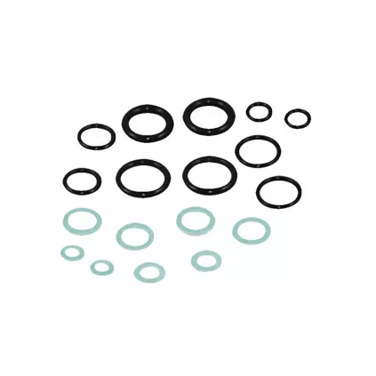 Kit joint DOMIMICRO 39818560