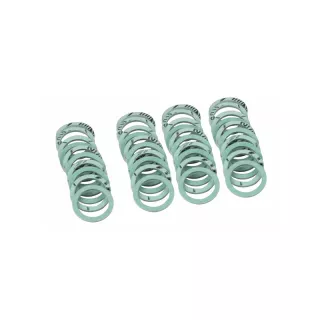 Joint plat 50 Pièces 05401400 Saunier DUVAL