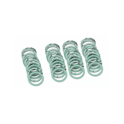 Joint plat 50 Pièces 05401400 Saunier DUVAL