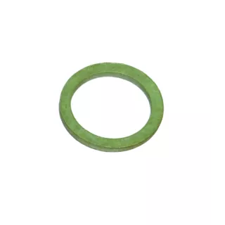 Joint plat D: 11-5-1.5 x 5 pièces Chaffoteaux  60061853-07