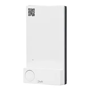 Module Application Smartphone 5.0 V, Acrochable 088U1101