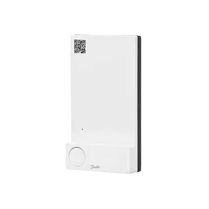 Module Application Smartphone 5.0 V, Acrochable 088U1101