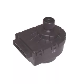 Moteur de vanne 3 voies Chaffoteaux 61302483-01