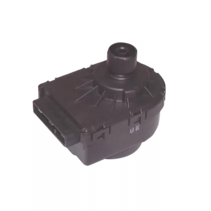 Moteur de vanne 3 voies Chaffoteaux 61302483-01