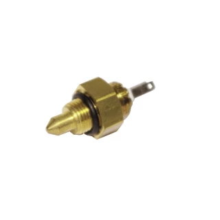 Sonde chauffage/ sanitaire UNICAL 02380X UNICAL - eco-bricolage