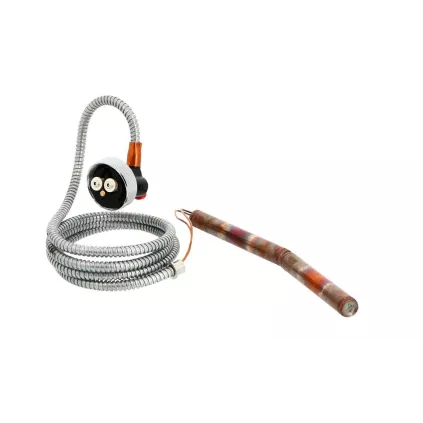 Sonde soupape thermique ST543