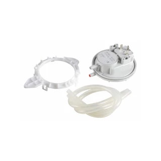 PRESSOSTAT AIR murale gaz CHAFFOTEAUX