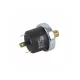 Pressostat de securite manque eau dua/ester 02542P UNICAL -