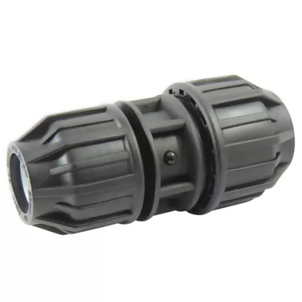 Manchon Réduit Plast