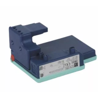 Relais gaz SIT 0579311