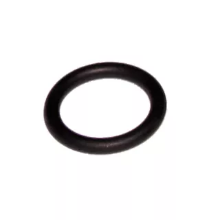 10 JOINTS TORIQUES D3.4-1.9 Chaffoteaux 60024164-05