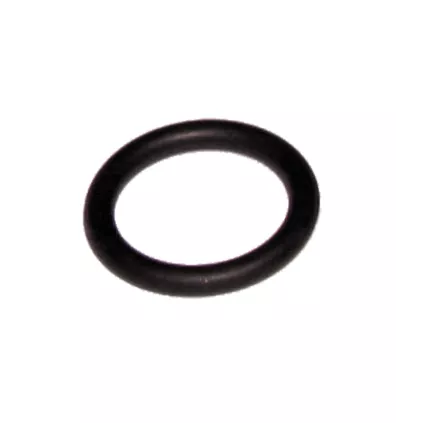 10 JOINTS TORIQUES D3.4-1.9 Chaffoteaux 60024164-05