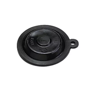 10 MEMBRANES CHAUFFE-EAU  60025809-30