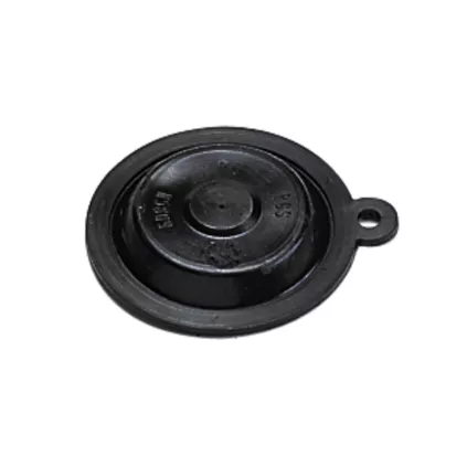 10 MEMBRANES CHAUFFE-EAU 60025809-30 Chaffoteaux