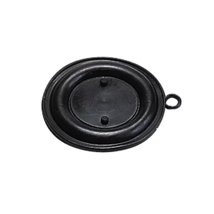 10 MEMBRANES+PLAQUES 05404400