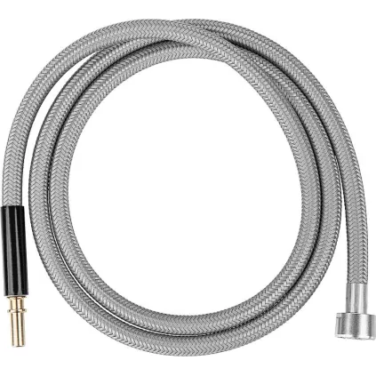 Flexible Mitigeur Lg 1.50 ML 95507000