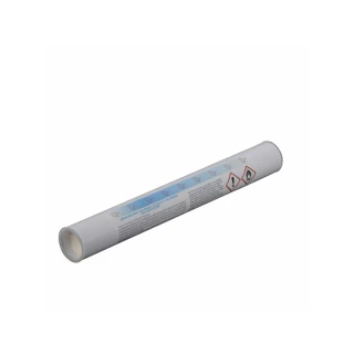 Ramonage chimique de chaudière Fioul et Bois 185g  DIFF