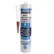 Cartouche Mastic piscine POOL 290 ml GEB