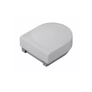 SONDE EXTERIEURE QAC34/101 062860 ATLANTIC