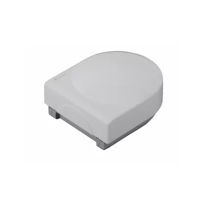 Sonde extérieur QAC34/101 062860