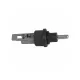Sonde  de débordement 75°C JJD008435270