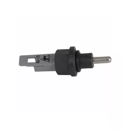 Sonde  de débordement 75°C JJD008435270