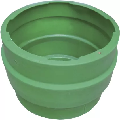 Réhausse Ajustable 250 à 450 mm cuve Jetly