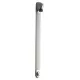 Colonne Douche Temporisé DL 400 SE Legionelle 27424 PRESTO