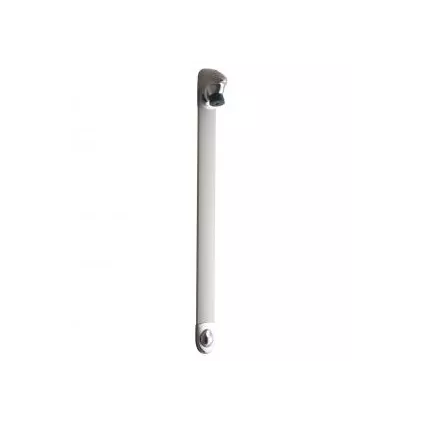Colonne Douche Temporisé DL 400 SE Legionelle 27424 PRESTO