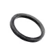 Joint chauffe eau GASKET 65119621 Chaffoteaux
