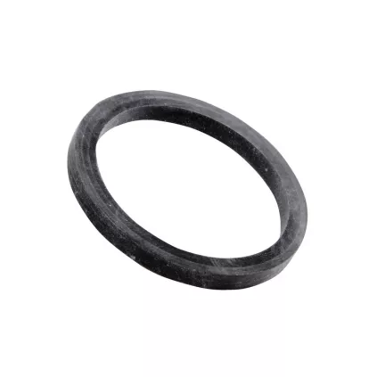 Joint chauffe eau GASKET 65119621 Chaffoteaux